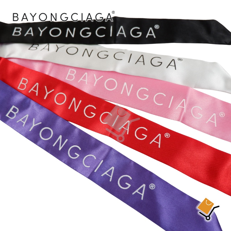 Bayongciaga Price Voucher Feb 2024 BigGo Philippines