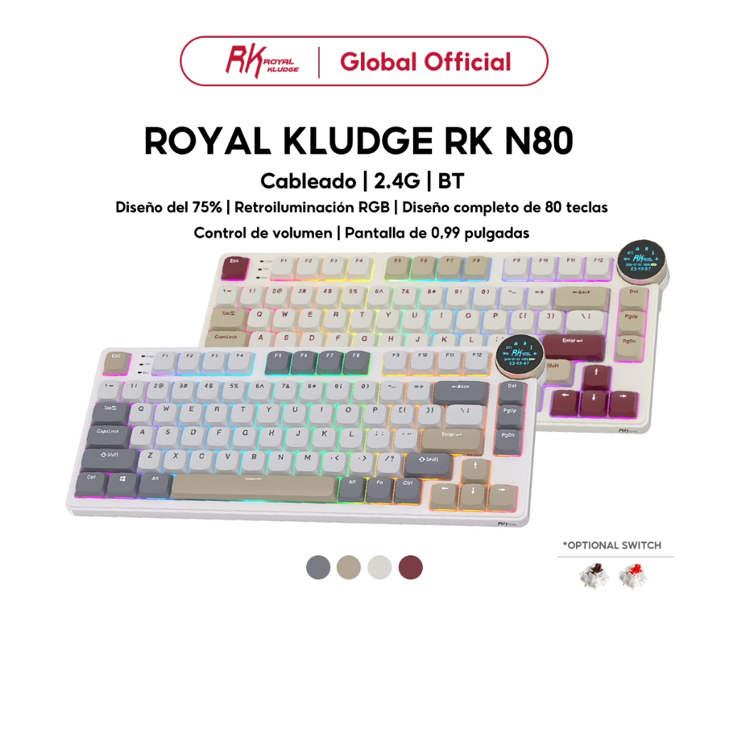 product images