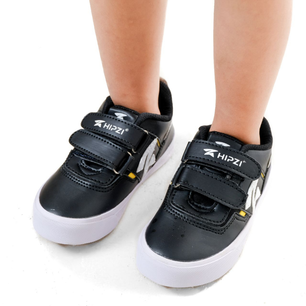 Harga sepatu olahraga anak anak paud Terbaru Sep 2025 BigGo