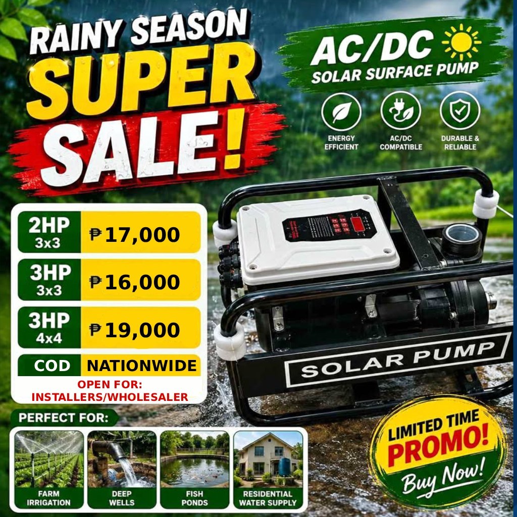 3hp centrifugal pump Price & Voucher Oct 2026 | BigGo Philippines