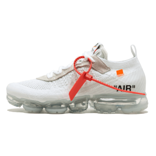 Vapormax Off White的價格推薦- 2023年5月| 比價比個夠BigGo
