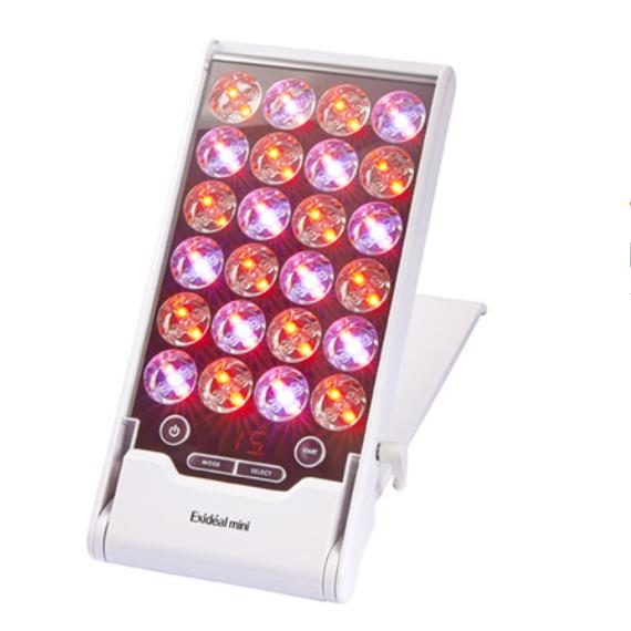 Exideal LED美容機器 EX-280-