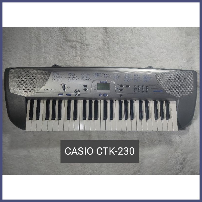 Casio Piano Price & Voucher Oct 2026 | BigGo Philippines