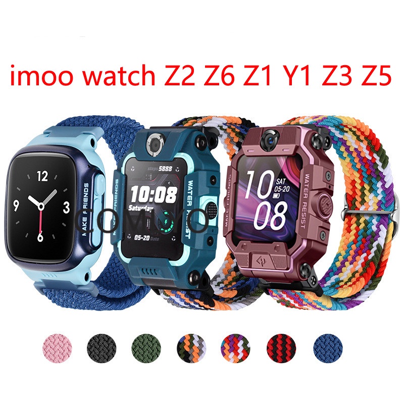 Imoo z3 price new arrivals