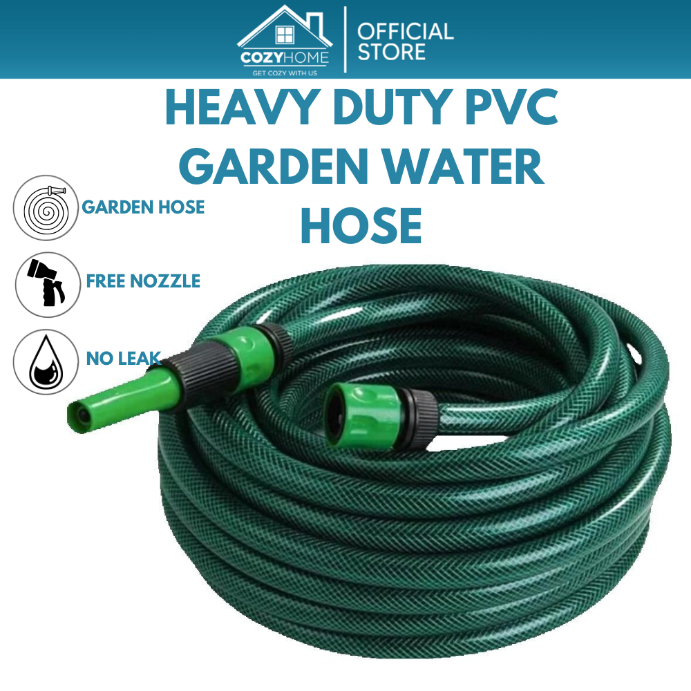 Flexible hose pvc Price & Voucher Oct 2026 | BigGo Philippines