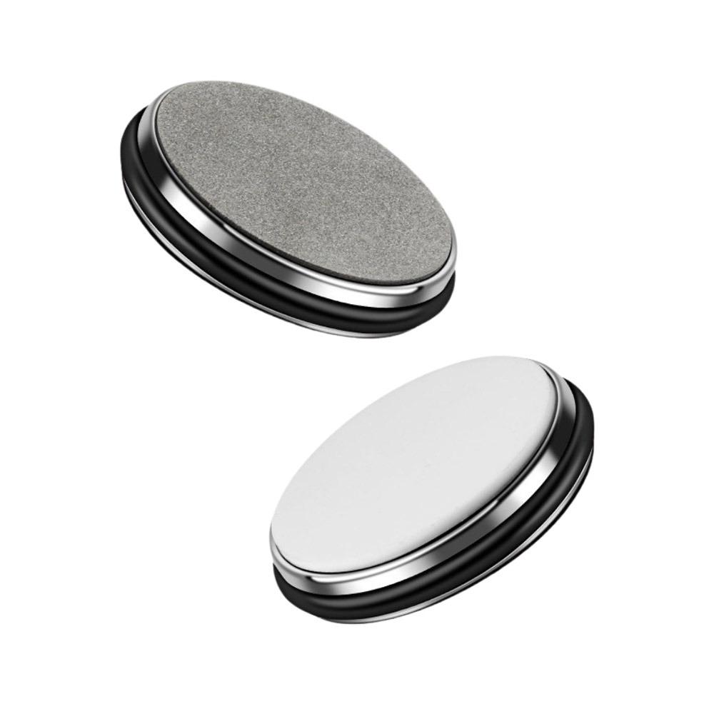 磨刀器滾輪的價格推薦- 2026年1月| 比價比個夠BigGo