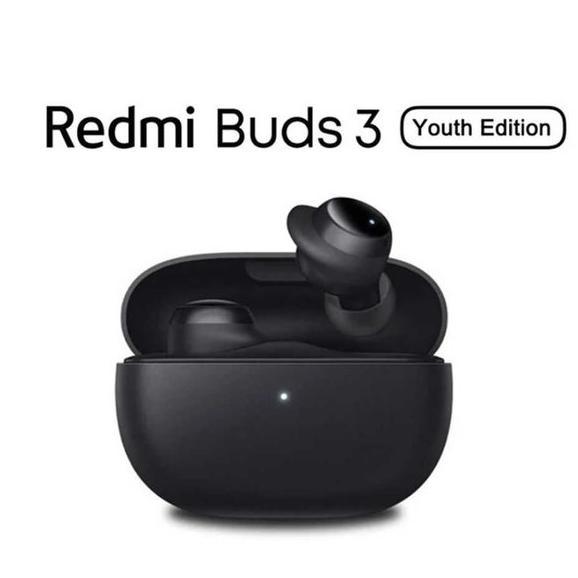Harga M2110E1 Terbaru Juli 2024 |BigGo Indonesia