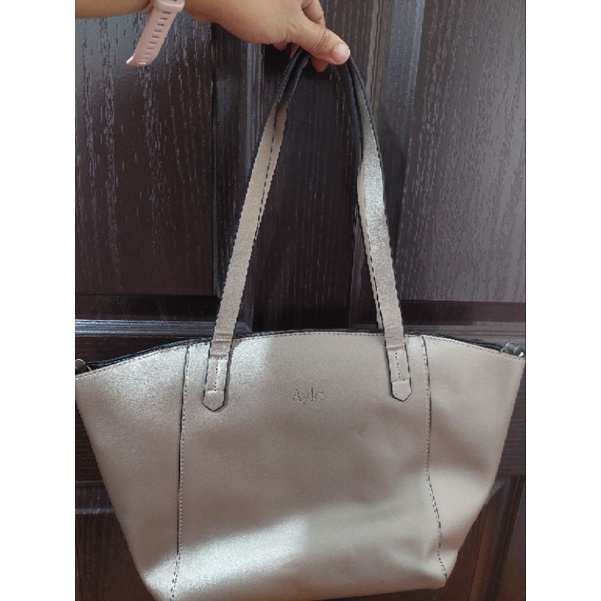 Ayla sling 2024 bags price