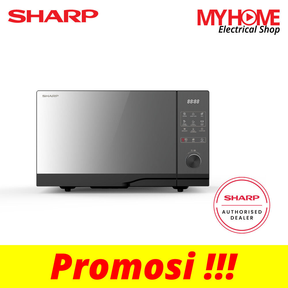 sharp r357ek microwave oven price