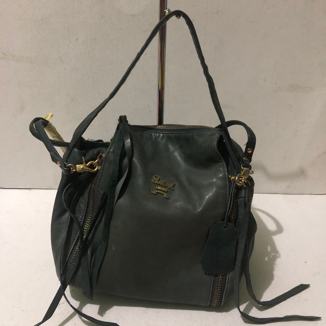 Leather bags for store sale philippines