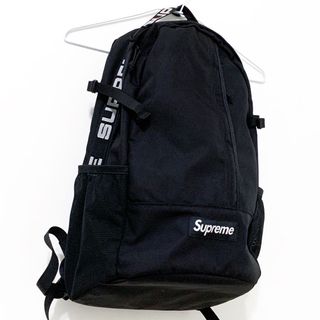 Supreme 18ss 44th hot sale