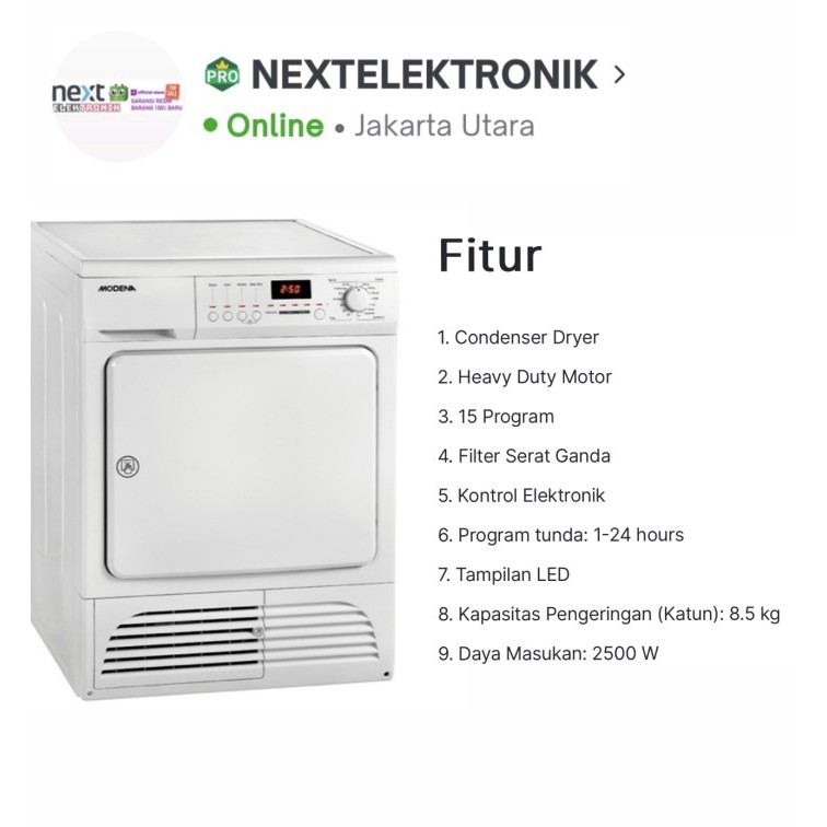product images