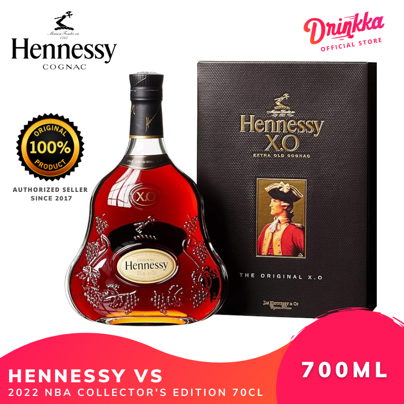 Hennessy Price Voucher Mar 2024 BigGo Philippines   1d589bc7ffe329854630a27c612c05f8 