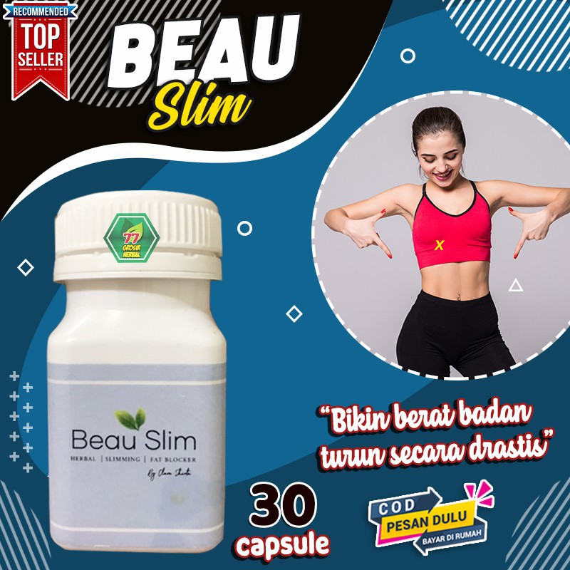 Harga Beauslim.id Terbaru Mei 2023 BigGo Indonesia
