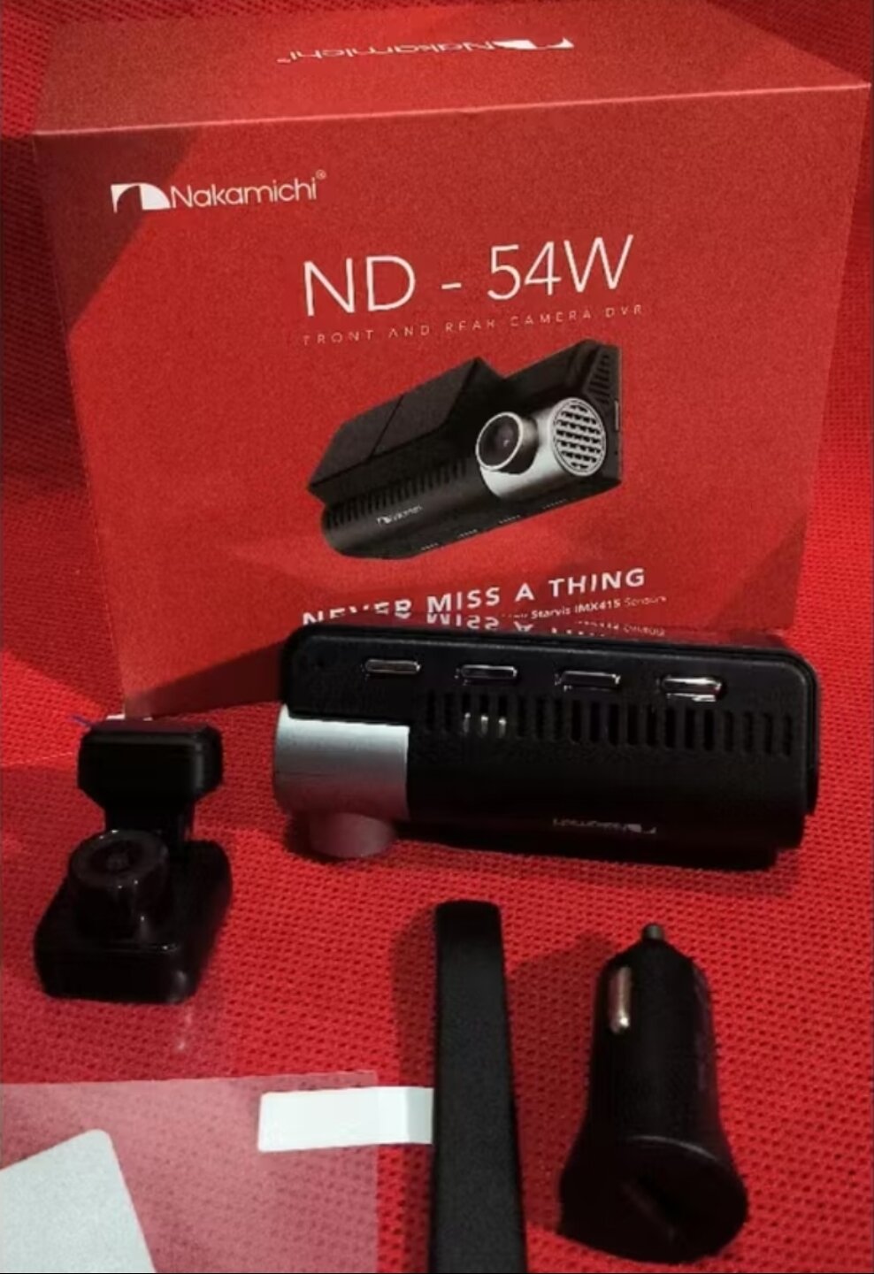 product images