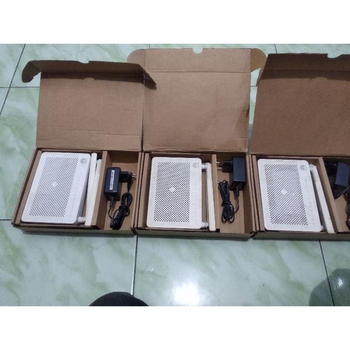 Harga 8245h Terbaru Desember 2023 |BigGo Indonesia