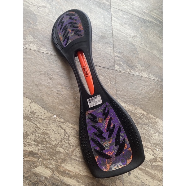 Waveboard Price & Voucher Apr 2024|BigGo Philippines