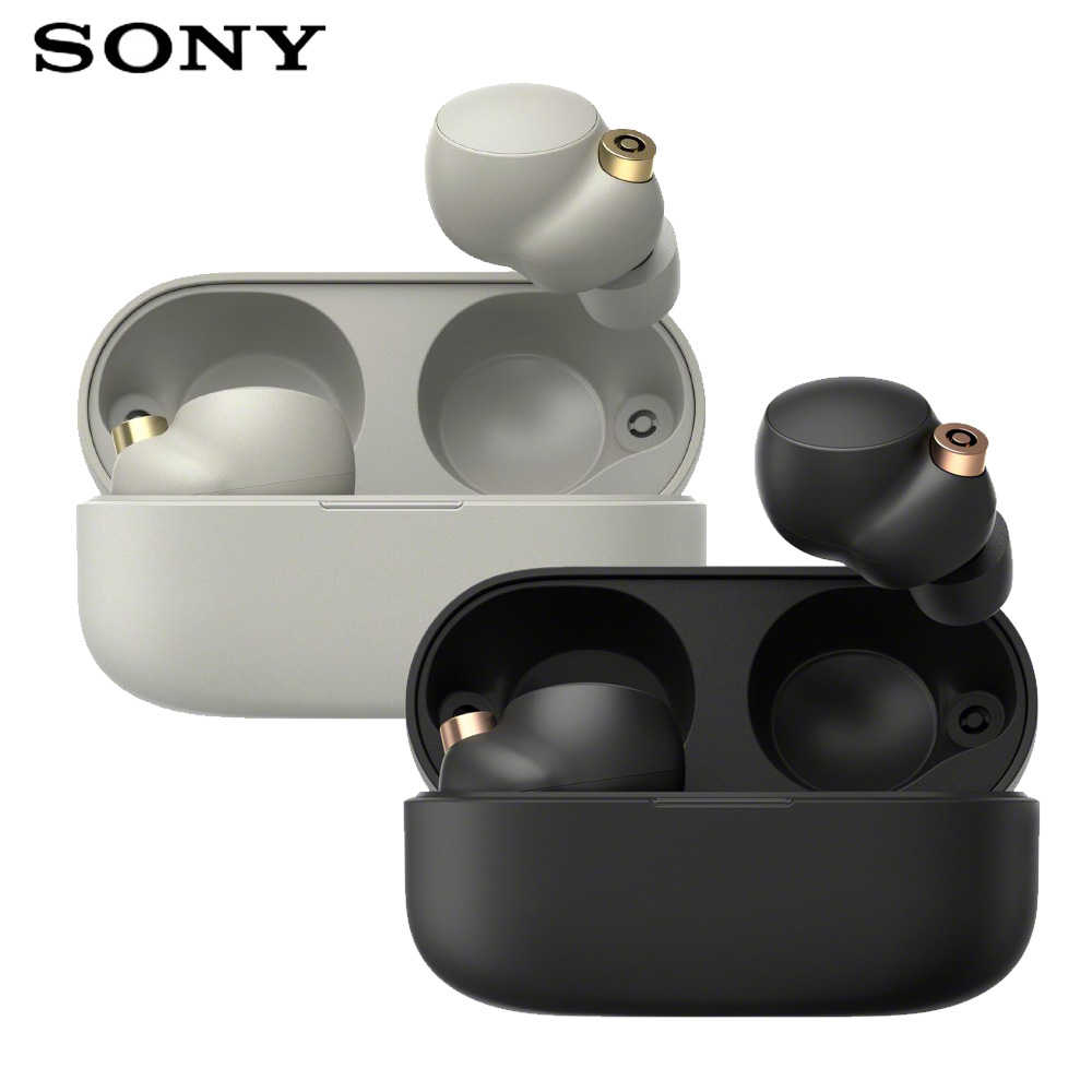 Sony WF-1000XM4的價格推薦- 2023年12月| 比價比個夠BigGo