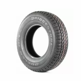 Bridgestone | ยางรถยนต์ยี่ห้อบริสโตน รุ่น 215 หลากหลายรุ่น