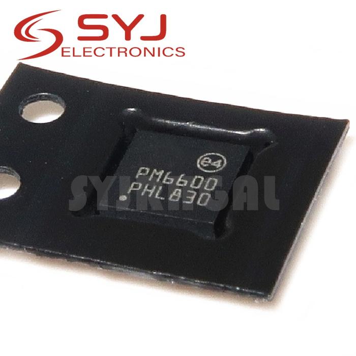 Harga PM6600 Terbaru September 2023 |BigGo Indonesia