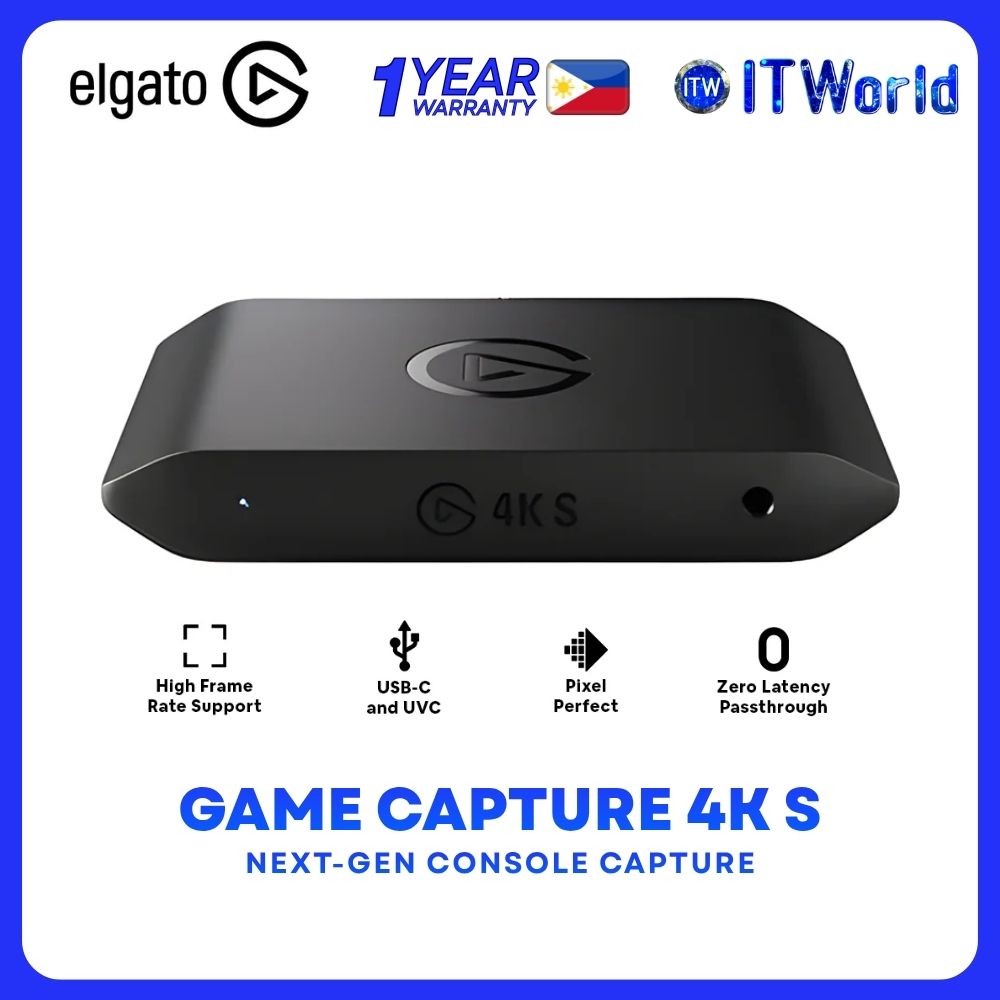 next gen consoles prices Price & Voucher Oct 2026 | BigGo Philippines