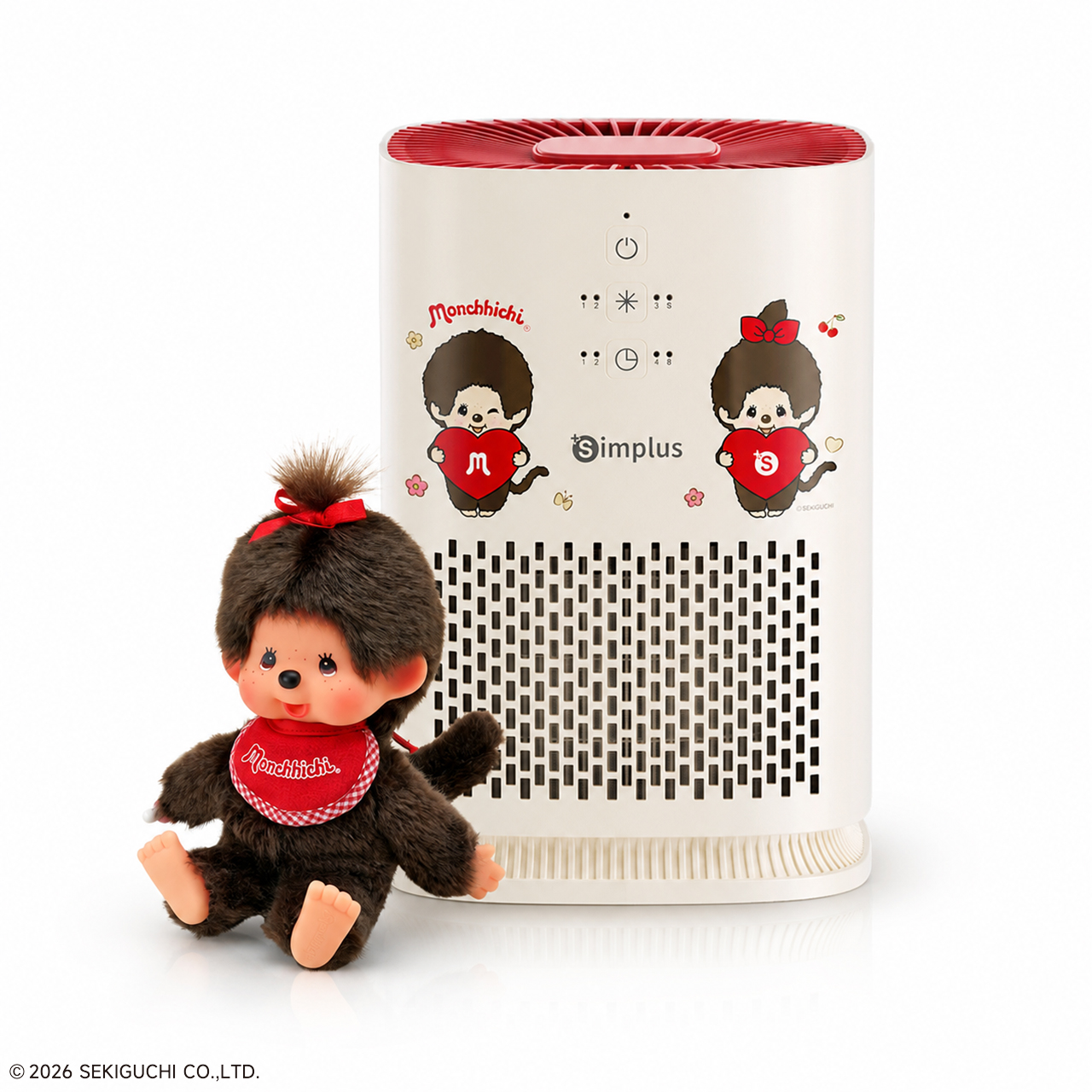 product images