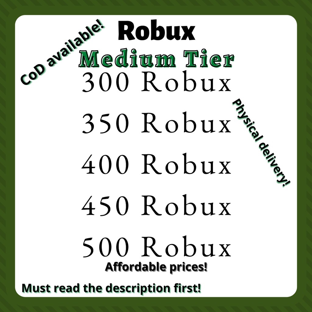 400-robux-price-voucher-jun-2023-biggo-philippines