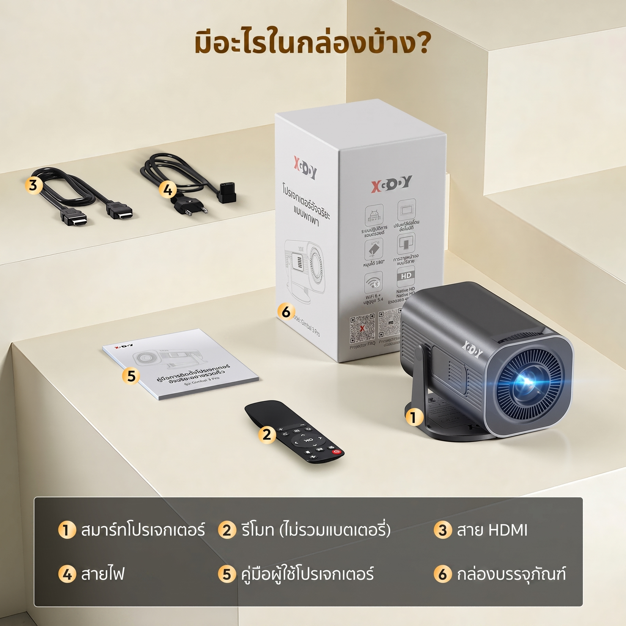 product images
