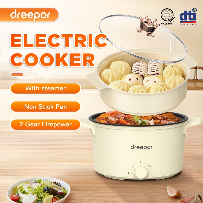 Pots AND Pans Price & Voucher Oct 2026 | BigGo Philippines