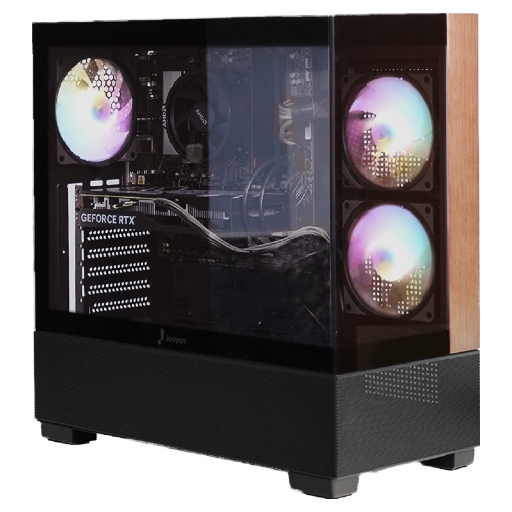 Rtx 8000的價格推薦- 2025年12月| 比價比個夠BigGo