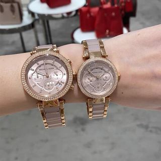 Michael kors cheap 6110