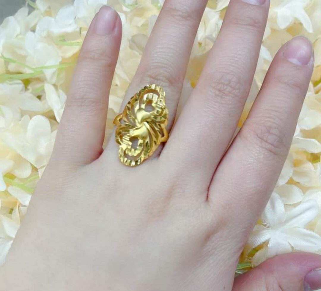 Sd14k ring price discount