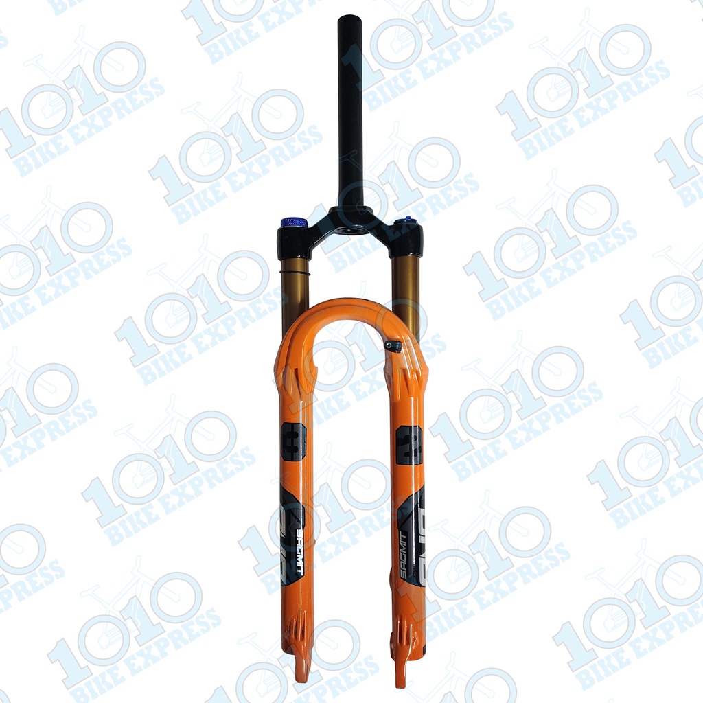 Sagmit air 2025 fork 29er price