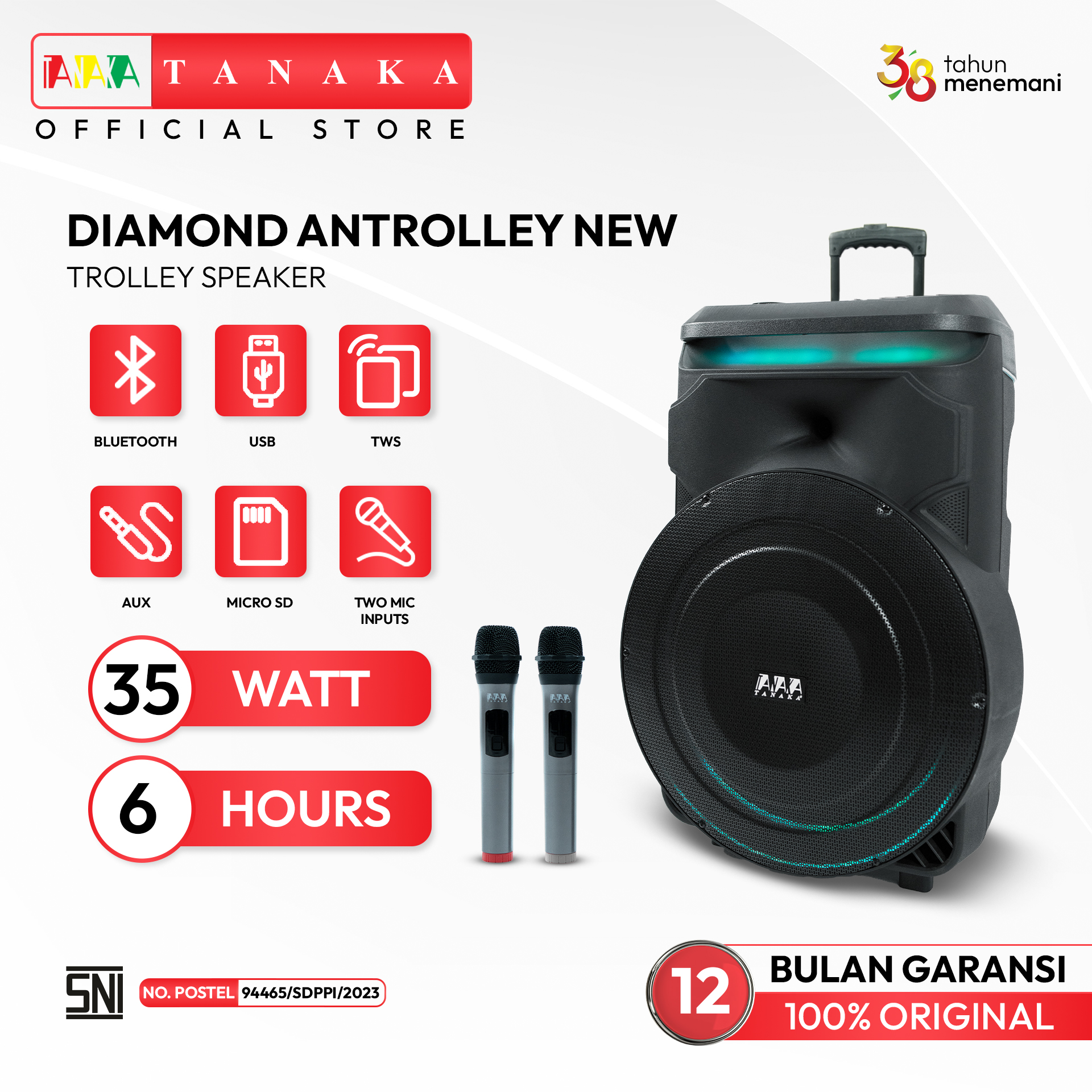 product images