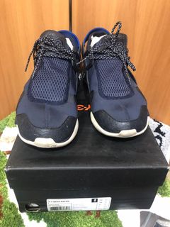 Y3 qasa racer sale