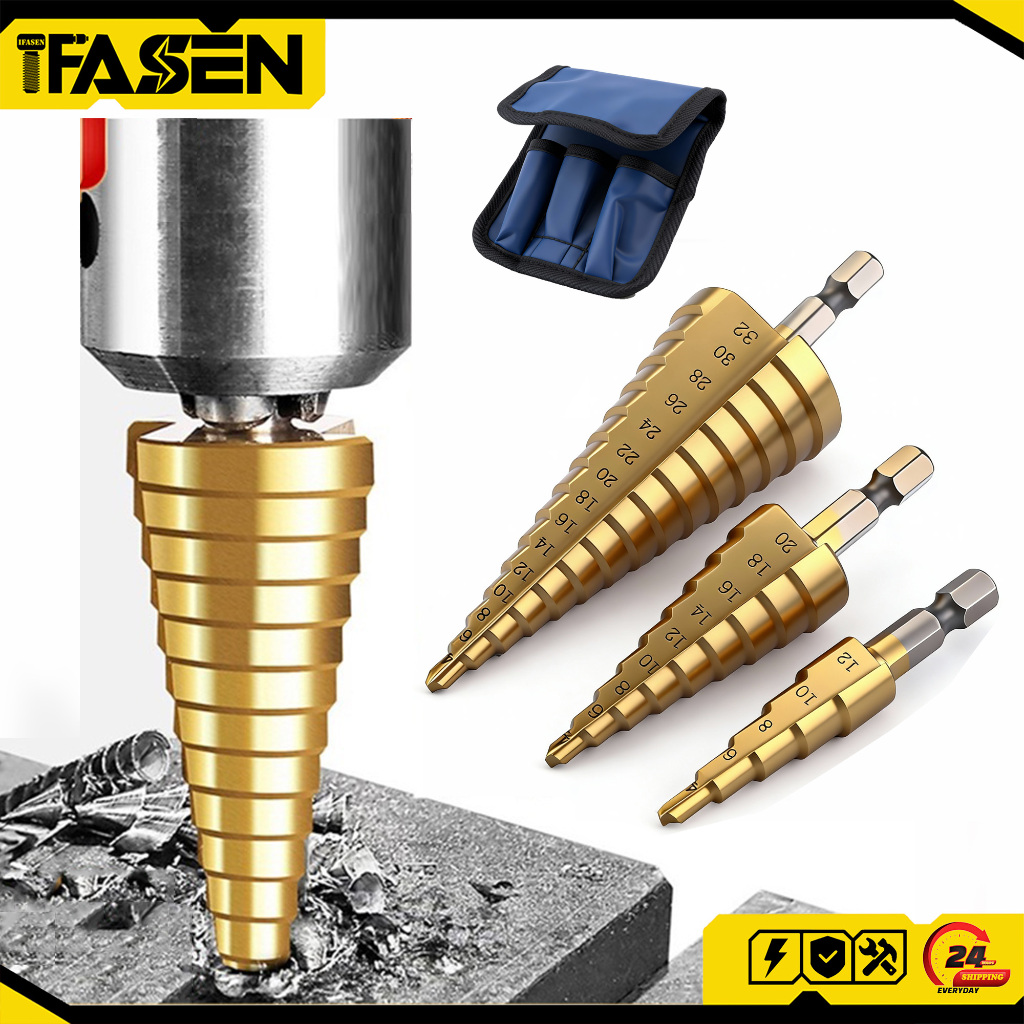 BIT Sharpener Price & Promotion-Okt 2026 | BigGo Malaysia