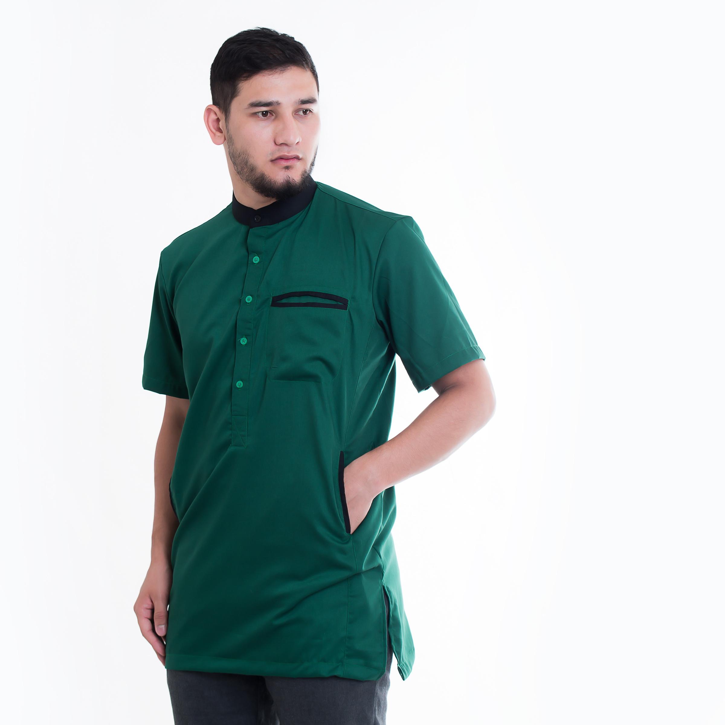 Harga Airys Terbaru Januari 2024 |BigGo Indonesia