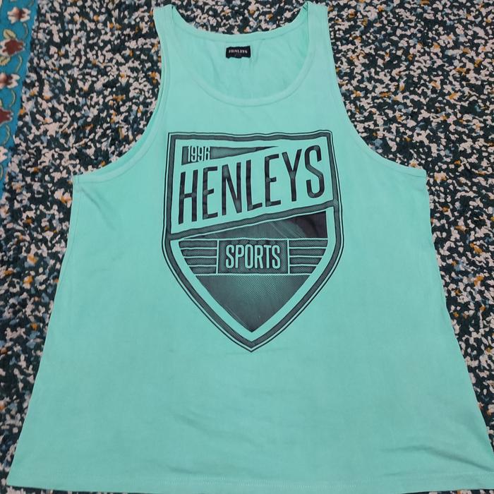 Harga Henleys Terbaru November 2023 BigGo Indonesia