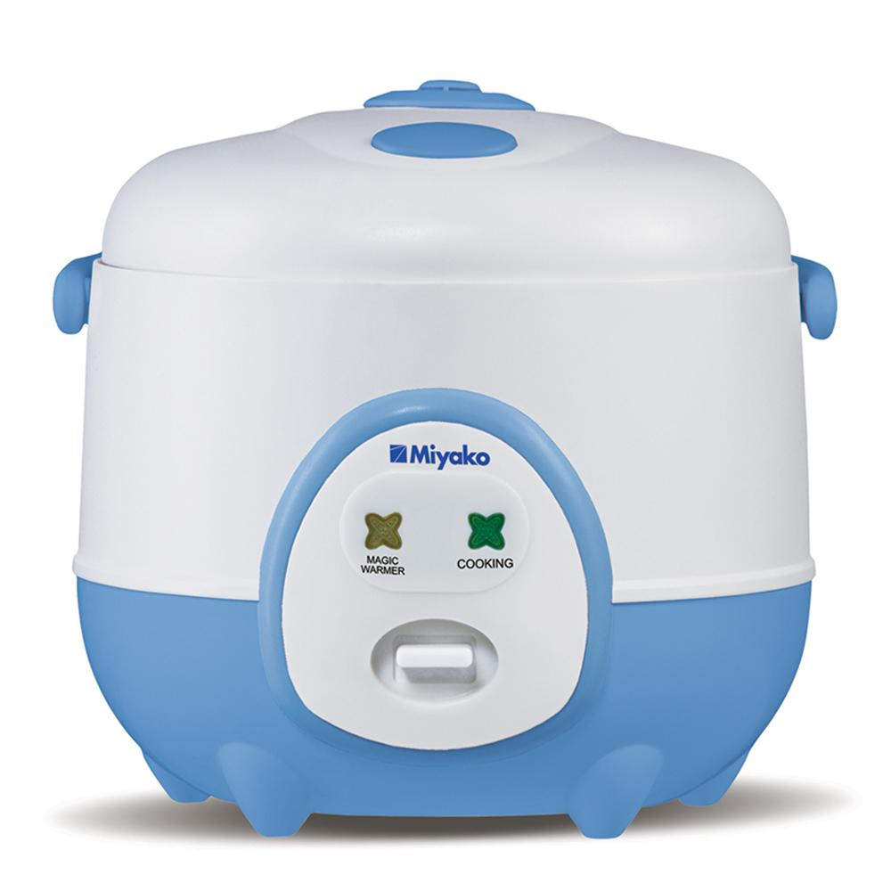 MIYAKO | MCM-606A Rice Cooker