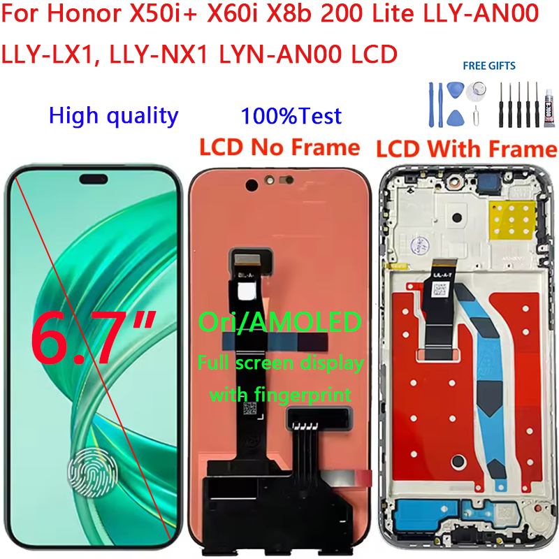 product images
