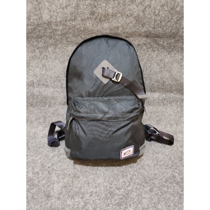 Prospecs backpack price sale