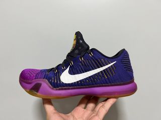 Kobe Opening Night 2024 1 BigGo