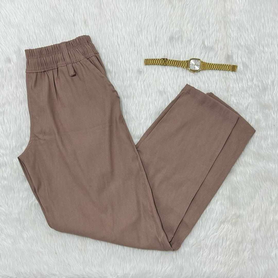 Baleno pants for women - clothing & accessories - by owner - apparel sale -  craigslist