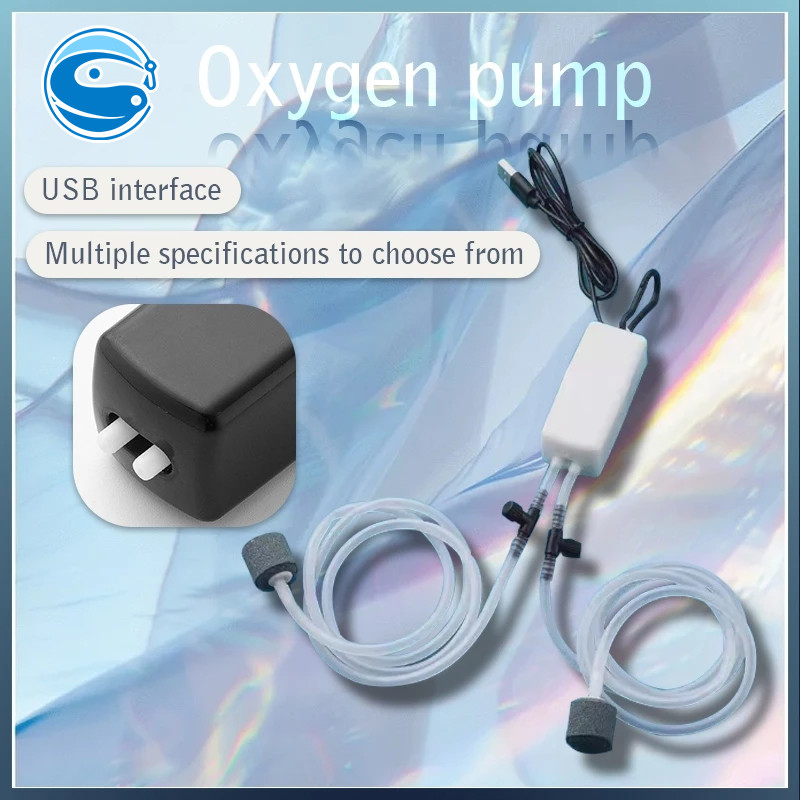 Aquarium Oxygen Hose Price & Voucher Oct 2026 | BigGo Philippines