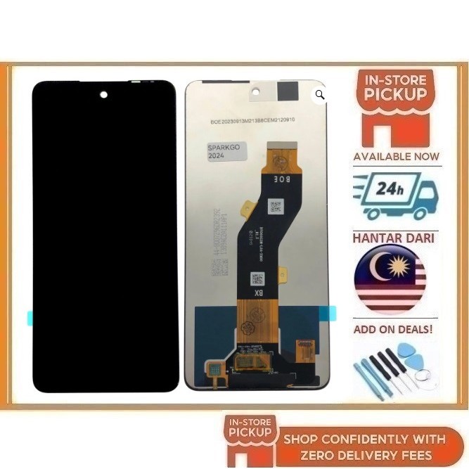 product images