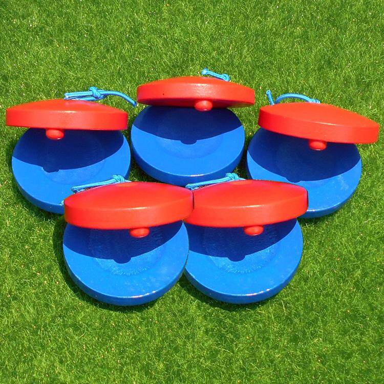 Price & PromotionAug 2024BigGo Malaysia