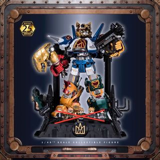 五月天究極合體的價格推薦- 2026年2月| 比價比個夠BigGo