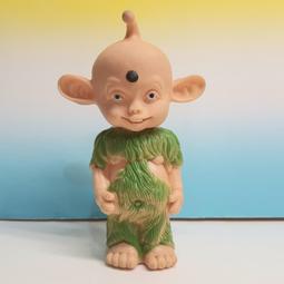 浴火鳳凰嗶的價格推薦- 2026年1月| 比價比個夠BigGo