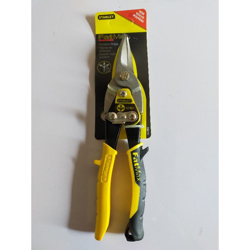 Yero Price & Voucher May 2023BigGo Philippines