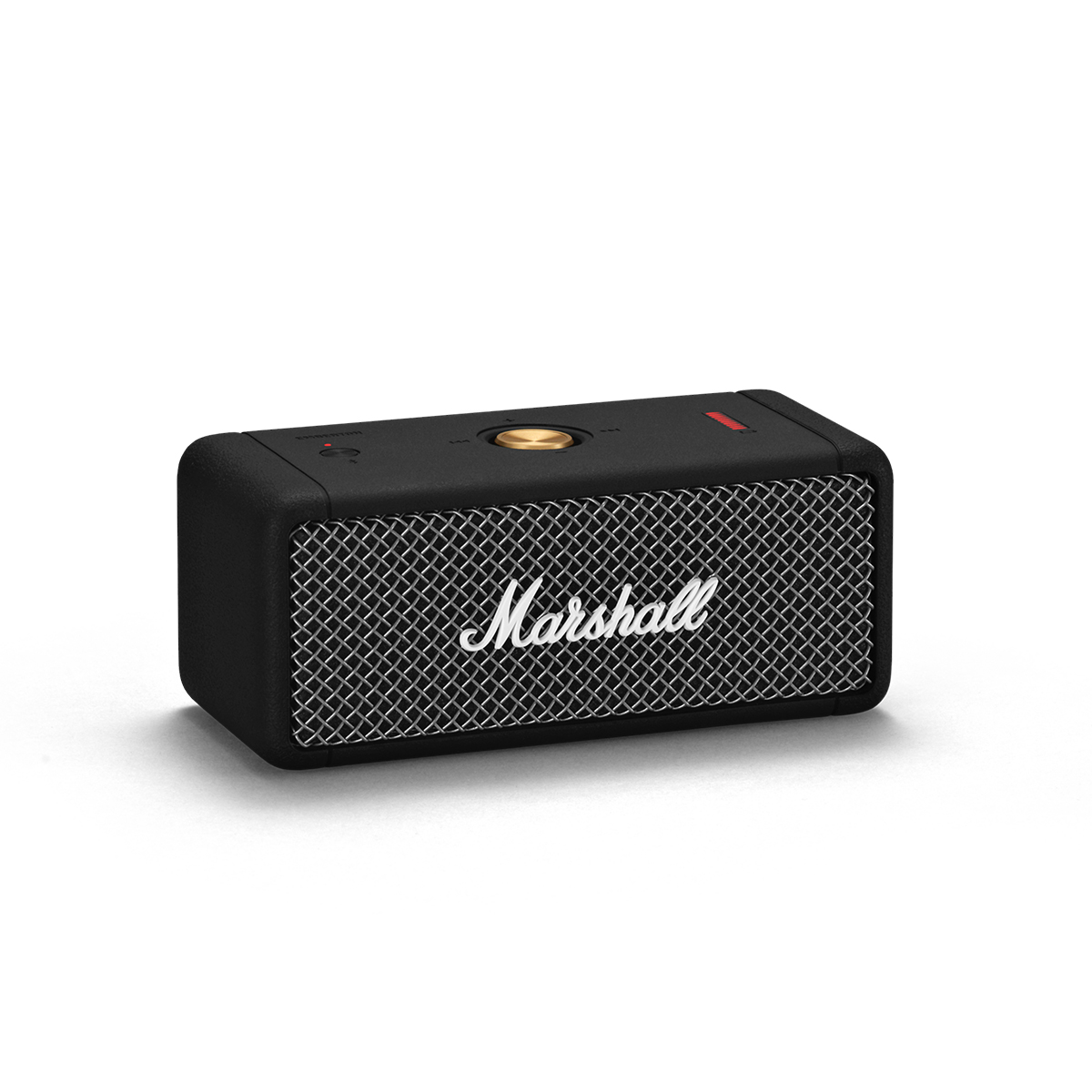 Marshall | ลำโพง Bluetooth รุ่น Emberton